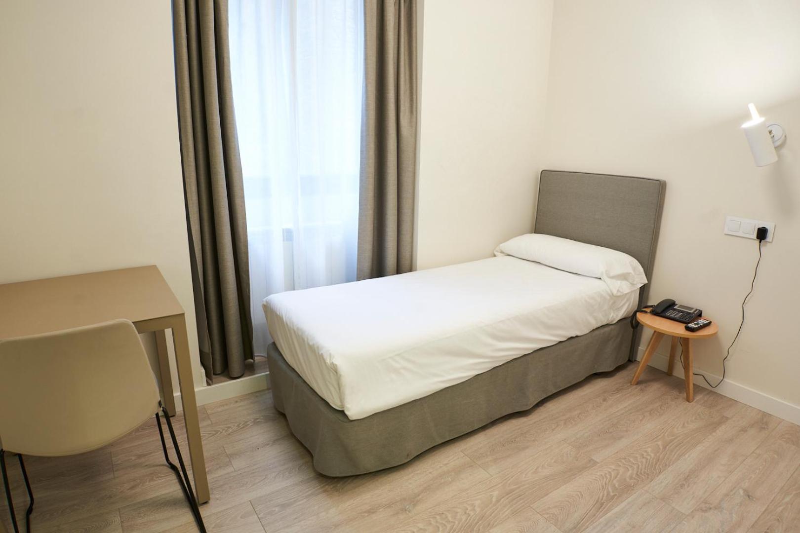 Villa Lucerna Sports & Hotel Resort Vigo de Sanabria 외부 사진