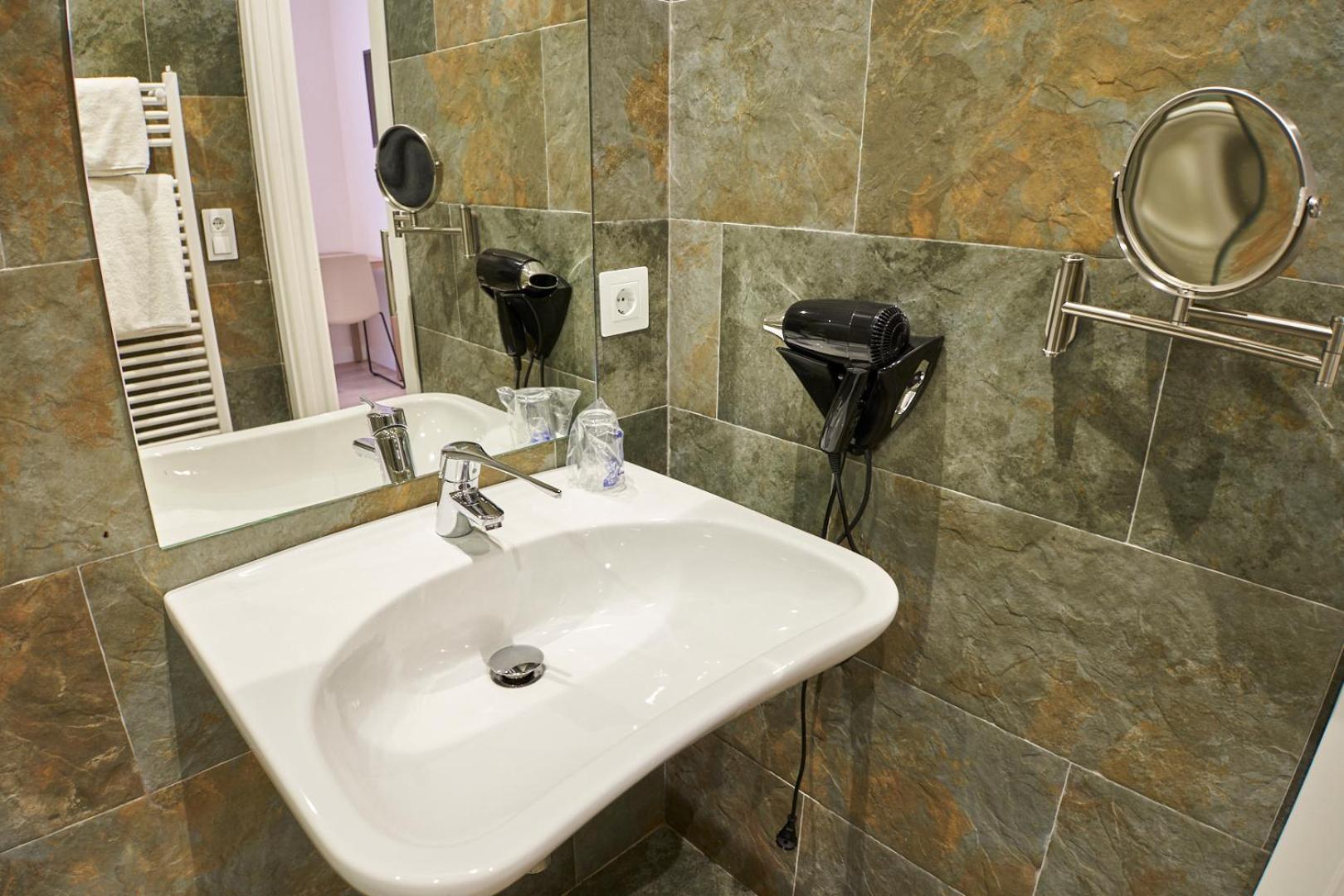 Villa Lucerna Sports & Hotel Resort Vigo de Sanabria 외부 사진